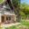 Prodej chaty 74 m² Oznice
