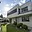 Prodej rodinného domu 155 m² Zlín Kostelec, Obilná