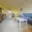 Pronájem bytu 2+1 58 m² Valašské Meziříčí, Sokolská