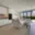 Prodej bytu 3+kk 63 m² Ostrava Michálkovice, Kasalického