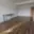 Pronájem bytu 2+1 55 m² Rožnov pod Radhoštěm, 5. května