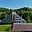 Prodej hotelu a penzionu 12 866 m² Rajnochovice