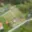 Prodej stavební parcely 800 m² Střítež nad Bečvou