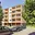 Prodej bytu 3+1 74 m² Kelč
