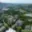 Prodej bytu 3+1 67 m² Zlín, Budovatelská
