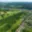 Prodej stavební parcely 1 143 m² Nový Hrozenkov