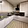 Prodej bytu 2+1 60 m² Ostrava Moravská Ostrava, Varenská