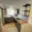 Pronájem bytu 1+kk a garsoniéry 34 m² Zubří, Hamerská