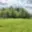 Prodej stavební parcely 1 638 m² Karviná Ráj, Polská