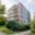 Pronájem bytu 3+1 92 m² Zlín, U Trojáku