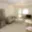 Prodej bytu 2+kk 36 m² Kelč