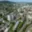 Pronájem bytu 2+1 54 m² Zlín, Bratří Jaroňků