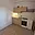 Pronájem bytu 2+kk 40 m² Vsetín, Tyršova
