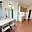 Pronájem bytu 2+1 46 m² Vsetín, Jiráskova