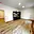 Prodej bytu 2+kk 78 m², Meziříčská