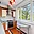 Prodej bytu 3+1 74 m² Karviná Hranice, Flemingova