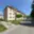 Pronájem bytu 2+1 50 m² Vsetín, Na Plavisku