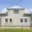 Prodej rodinného domu 141 m² Markvartovice, Chovatelská