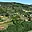 Prodej stavební parcely 3 095 m² Vsetín