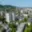 Prodej bytu 3+1 64 m² Zlín, Ševcovská