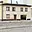Prodej rodinného domu 331 m² Olomouc, Sokolská