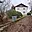 Prodej rodinného domu 187 m² Lačnov