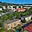 Prodej bytu 2+1 50 m² Vsetín, Družstevní