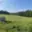Prodej stavební parcely 1 500 m² Albrechtice