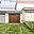 Prodej garáže 17 m² Valašské Meziříčí
