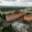 Prodej bytu 3+kk 72 m² Kroměříž, Čs. armády