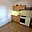 Pronájem bytu 2+kk 40 m² Vsetín, Tyršova