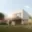 Prodej bytu 3+kk 93 m² Čeladná