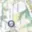 Prodej stavební parcely 5 821 m² Police