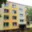 Prodej bytu 3+1 80 m² Vsetín, Svornosti