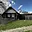Prodej chalupy 116 m² Bílá