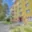 Pronájem bytu 3+1 60 m² Valašské Meziříčí Krásno nad Bečvou, Bratří Čapků