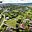Prodej stavební parcely 1 937 m² Zlín