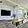 Prodej bytu 2+kk 67 m² Ostrava Moravská Ostrava, Ahepjukova