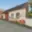 Prodej chalupy 185 m² Kasejovice