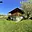 Prodej stavební parcely 708 m² Zlín Příluky, Štákovy Paseky