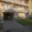 Prodej bytu 3+kk 78 m² Chropyně, Moravská