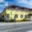 Prodej hotelu a penzionu 818 m² Karolinka, Vsetínská