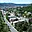 Pronájem bytu 2+1 54 m² Vsetín, Jasenická