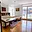 Prodej bytu 3+1 87 m² Luhačovice, Antonína Slavíčka