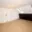 Pronájem bytu 2+kk 45 m² Rožnov pod Radhoštěm, Nádražní