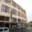 Prodej obchodu 1 321 m² Přerov I-Město, Mostní