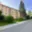 Prodej bytu 2+1 50 m² Vsetín, Příčná