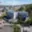 Prodej bytu 5+1 a více 175 m² Zlín, Hluboká