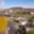 Pronájem obchodu 146 m² Vsetín Rokytnice, Okružní