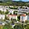 Prodej bytu 2+1 48 m² Vsetín, Bratří Hlaviců